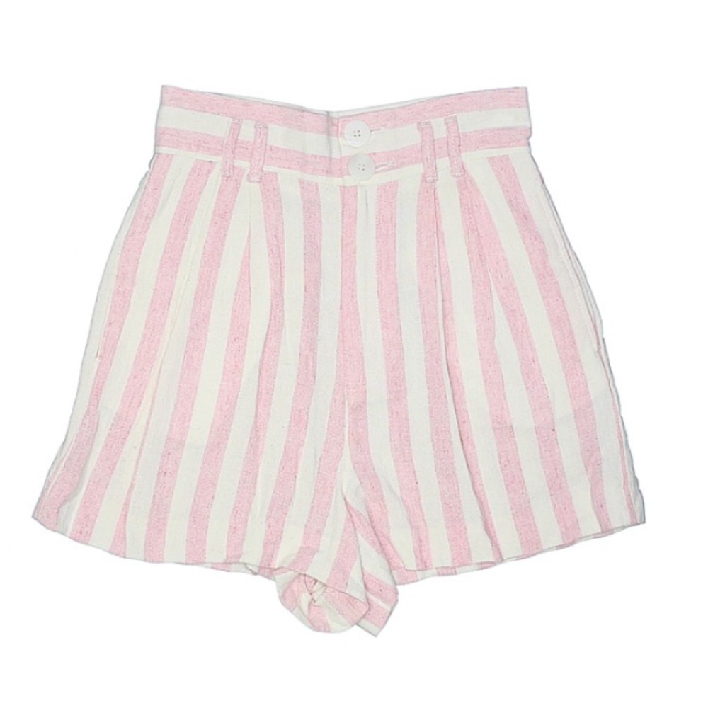 Zara WISH LIST ❤️ - Picture 5 of 7